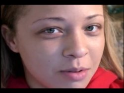 Captura de 'New Whores 5' nº 75