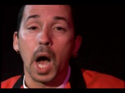 Captura de 'New Whores 5' nº 8