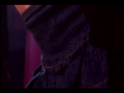 Captura de 'New Whores 5' nº 9
