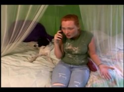 Captura de 'New Whores 5' nº 103