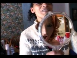 Captura de 'New Whores 5' nº 108
