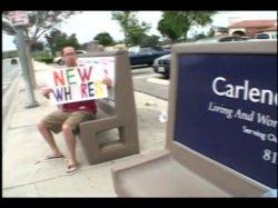 Captura de 'New Whores 5' nº 134