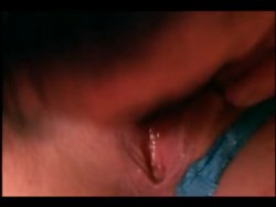 Captura de 'New Whores 5' nº 17