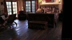 'Dad's Point Of View 2' screenshot nº 45