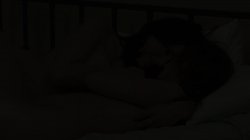 'Prinzzess & Her Girlfriends 3' screenshot nº 38