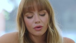 Captura de 'Young Fantasies Vol. 7' nº 3