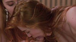 Captura de 'Young Fantasies Vol. 7' nº 94