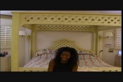 Captura de 'Black Dirty Debutantes 25' nº 112