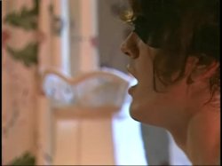 'Young Dyanna Lauren' screenshot nº 17