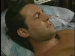 'Young Dyanna Lauren' screenshot nº 46