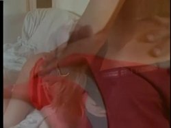 'Young Dyanna Lauren' screenshot nº 63