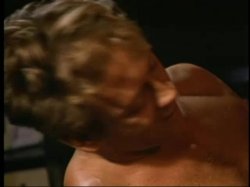'Young Dyanna Lauren' screenshot nº 115