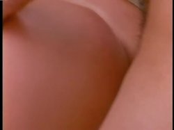 'Young Dyanna Lauren' screenshot nº 140