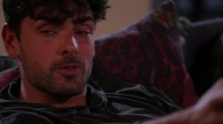 Captura de 'Marriage 2.0' nº 20