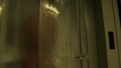 Captura de 'Marriage 2.0' nº 2