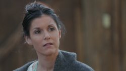 Captura de 'Marriage 2.0' nº 32