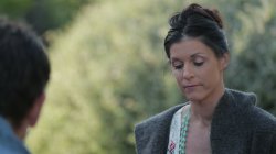 Captura de 'Marriage 2.0' nº 33