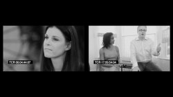 Captura de 'Marriage 2.0' nº 35