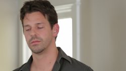 Captura de 'Marriage 2.0' nº 39