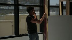 Captura de 'Marriage 2.0' nº 40