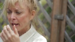 Captura de 'Marriage 2.0' nº 44