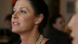 Captura de 'Marriage 2.0' nº 48