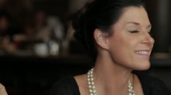 Captura de 'Marriage 2.0' nº 49