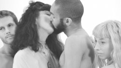 Captura de 'Marriage 2.0' nº 51