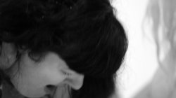 Captura de 'Marriage 2.0' nº 56