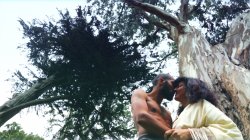 Captura de 'Marriage 2.0' nº 58