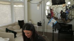 Captura de 'Marriage 2.0' nº 6