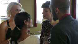 Captura de 'Marriage 2.0' nº 63