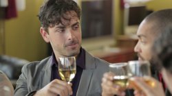 Captura de 'Marriage 2.0' nº 65