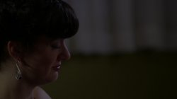 Captura de 'Marriage 2.0' nº 72