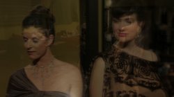 Captura de 'Marriage 2.0' nº 75