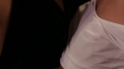Captura de 'Marriage 2.0' nº 76