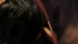 Captura de 'Marriage 2.0' nº 85