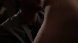Captura de 'Marriage 2.0' nº 88
