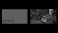Captura de 'Marriage 2.0' nº 1