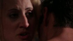Captura de 'Marriage 2.0' nº 104