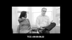 Captura de 'Marriage 2.0' nº 105