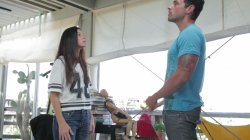Captura de 'Marriage 2.0' nº 110