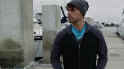 Captura de 'Marriage 2.0' nº 112