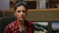 Captura de 'Marriage 2.0' nº 118