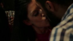 Captura de 'Marriage 2.0' nº 128