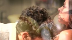 Captura de 'Marriage 2.0' nº 13