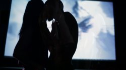 Captura de 'Marriage 2.0' nº 134