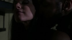 Captura de 'Marriage 2.0' nº 137