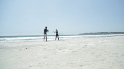 Captura de 'Marriage 2.0' nº 17