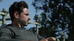 Captura de 'Marriage 2.0' nº 18